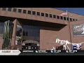 Task force recommends against merging Green Bay museums