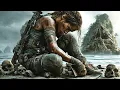 Download Lagu Full Horror Survival Movie | Trapped on a Deadly Island — Only the Strong Survive
