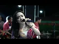 Download Lagu SELENDANG BIRU√√SABILA PERMATA√√WP MUSIC√√LIVE√√GANGIN KALITENGAH LAMONGAN