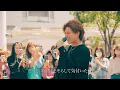 【歌詞付】この人、滅っつぁ！！上手すぎないか！？ 恋風邪にのせて / Vaundy【川崎路上ライブ-26.5.10】by 髙橋一輝
