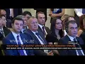 Lagu “SOCAR AQŞ” “KCA DEUTAG” ŞİRKƏTİ İLƏ BİRGƏ MÜƏSSİSƏ YARADIB