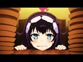 Infinite Dendrogram - AMV