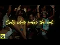 Major Lazer, Parris Goebel, America Foster, SadBoi  — BRUK DOWN | Dancehall x Bass | The Cue List