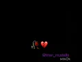 Download Lagu BIRU BAND -pacar yang hilang (cover iman_mustaffa)