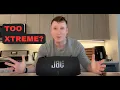 Download Lagu JBL Xtreme 4 Bluetooth speaker – Is It Worth the Hype or Too Much?