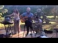 Download Lagu Every Breath You Take - Sting