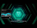 Anden - Projections Part II (Extended Mix)