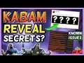 Prestige Info To Be Revealed in New Update Known Issues in Game Currently Much More MCN