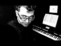 How to learn playing songs on keyboard - Guide modes explained