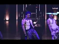 dudak | b grubu (team zuzula) | idol house final