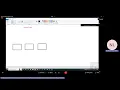 2025-DevOps-Git-class-5