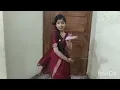 || Nainowalo ne ❤ || Song by Neeti Mohan, Sanjay Leela Bhansali, and Siddharth-Garima ‧ 2018 || 