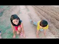 Download Lagu motivational education, dhup hogi chal sako to chalo