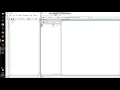 Tutorial Matlab 7 - Break Pause Continue