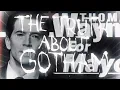 The Legacy Of The Wayne s And the Arkham s - Full Riddler The Batman 2022