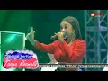 Download Lagu TASYA ROSMALA - SURGA DI BALIK DOSA - NEW CAHAYA