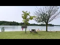 Summit Lake State Park