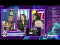 [REACTION] Argentinian women react to El Compa Lonche - Código FN