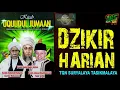 Download Lagu DZIKIR HARIAN 165 (BA'DA SHOLAT 5 WAKTU ) TQN SURYALAYA