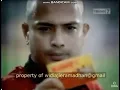 Iklan Mixagrip Pegal Linu - Tanding Bola (15s) (2010) @ ANTV, Trans 7, SCTV, RCTI, TPI, \u0026 Trans TV