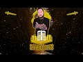 Score Card Reactions : Blaqbonez and Ludacris - Cinderella Girl {Where You Dey}