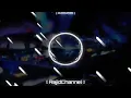 Download Lagu DJ TAPI BOHONG HAYU BALE BALE SLOW FULL BASS REMIX