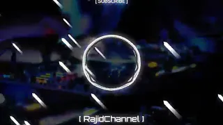 dj tapi bohong hayu bale bale slow full bass remix