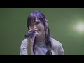 TRUE Performs "Sincerely" and "Letter" | Netflix Anime