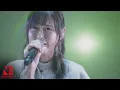 Download Lagu TRUE Performs \