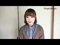 クレナズム 萌映 「おうちで検索ワード」～STAY HOME おうちで音楽を楽しもう～