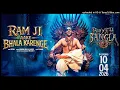 Ram Ji Aake Bhala Karenge |  Bhooth Bangla | Akshay Kumar| Pritam | Arman Malik | Aarvan Kumar