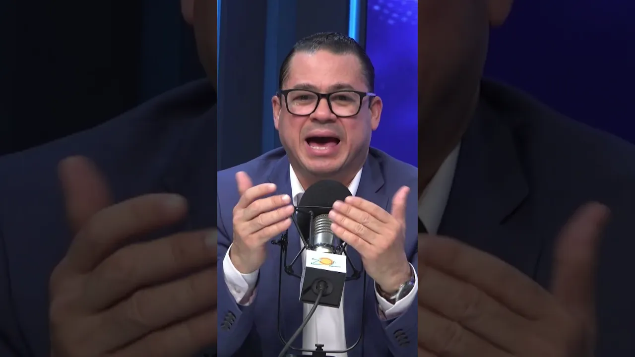 ¿Por qué toda conquista histórica involucra violencia y explotación?