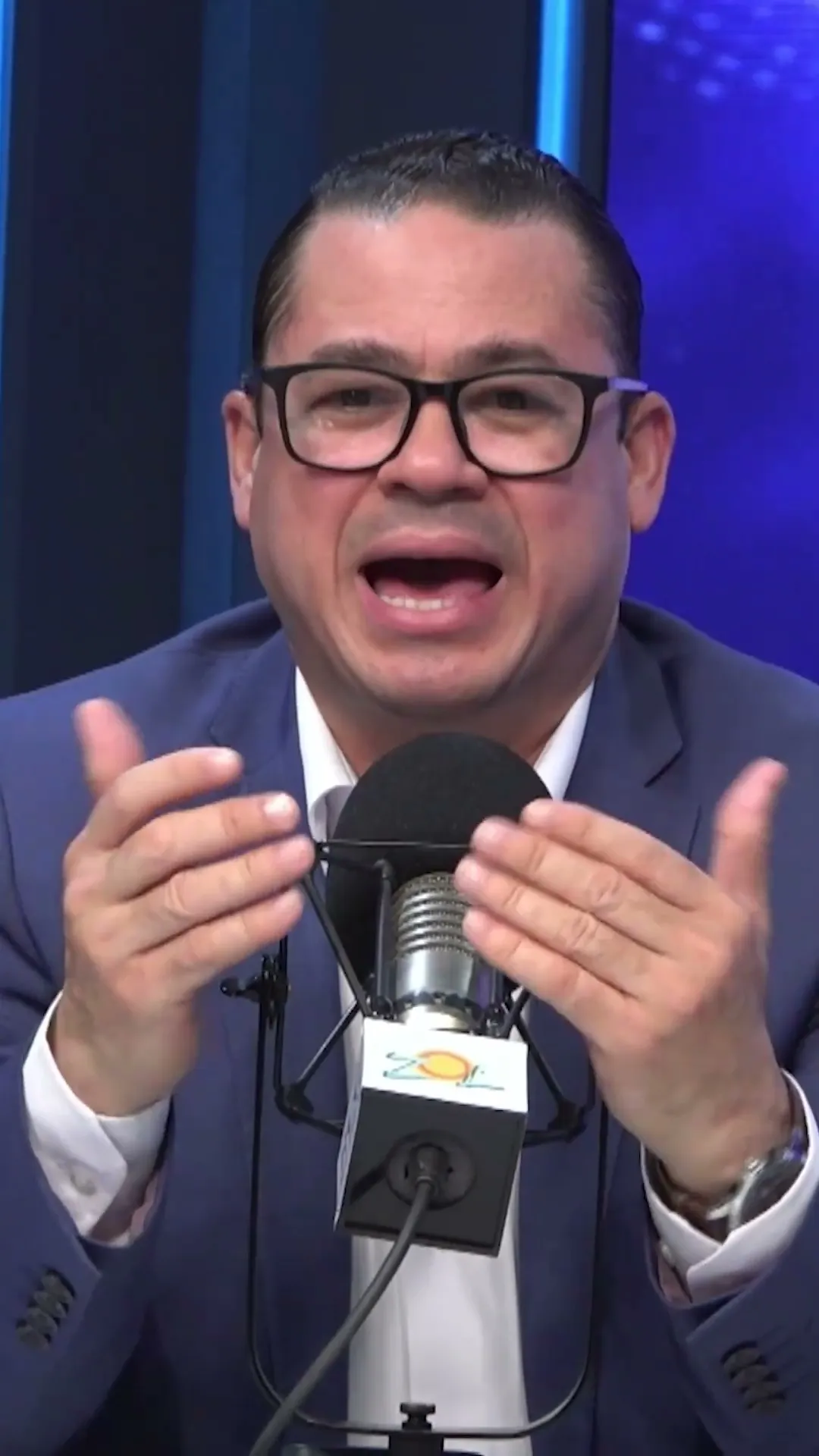 ¿Por qué toda conquista histórica involucra violencia y explotación?