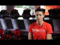 Orangetheory Fitness Spokane South Hill