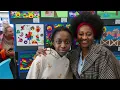 PWCS Elementary Arts Festival - 2024
