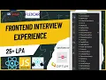 Q-2 Create a polyfill for filter method Interview Question Javascript