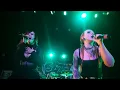 Download Lagu NOT ENOUGH SPACE - Primitive live in Mesa, AZ 2025
