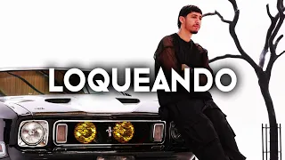loqueando neton vega armenta corridos 2025 