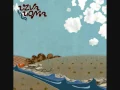 Lagu Uzva - Arabian Ran-Ta (2006)