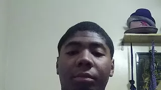 how you gonna have sex with a ceiling fan 