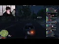 xQc says Sykkuno is BALD His hair doesn t grow because he s wearing a HAT GTA V RP NoPixel 3 5
