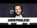 10 Things You Didn t Know About Jared Padalecki Star Fun Facts