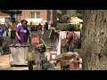 VCU prepares for busy move-in weekend as Class of 2030 arrives