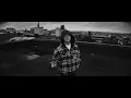 ÇIKAR BİRİ KARŞIMA - Poizi, Era7capone & SNOW