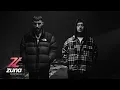 Download Lagu POIZI \u0026 ERA7CAPONE - ÇIKAR BİRİ KARŞIMA I PROD BY. SNOW