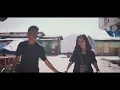 RASA SU KALAH - Fresly Nikijuluw (Official Music Video)