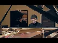 Domenico Scarlatti: Sonata in E major K 380 (by Vadim Chaimovich)