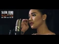 Download Lagu OFFICIAL Video clip SAJENG RENNU Ost SILARIANG   Art2tonic feat IKA KDI