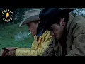 Jack And Ennis Get Into A Fist Fight Full Scene Brokeback Mountain