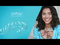 Spark Clear Aligners